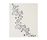 Cirkel | MCP/9A | Cappellini