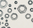 Cirkel | MCP/9A | Cappellini