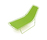 Leaf | Arper