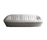 Millenium Drive | Tacchini Italia