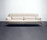 Montevideo | Tacchini Italia