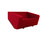 To Sofa | Nurus