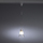 HLWS 03 pendant lamp | Tecnolumen