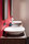 Strato | Inbani Design