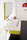 Strato | Inbani Design