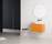 Strato | Inbani Design