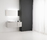 Strato | Inbani Design