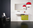 Strato | Inbani Design