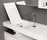 Strato | Inbani Design