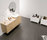 Strato | Inbani Design