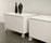 Strato | Inbani Design