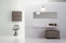 Strato | Inbani Design