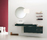 Strato | Inbani Design