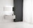 Strato | Inbani Design