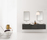 Strato | Inbani Design