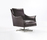 Boss | Flexform