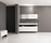 Strato | Inbani Design