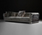 Cestone | Flexform