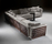 Cestone | Flexform