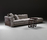 Cestone | Flexform