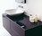 Strato | Inbani Design