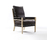 Margaret | Flexform