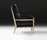 Margaret | Flexform