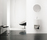 Tambo | Inbani Design