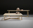 Jiff | Flexform
