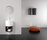 Tambo | Inbani Design