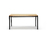 Writing desk | Professor desk | Rud. Rasmussen