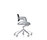 Silver | Interstuhl