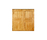 Mogens Koch Bookcase system | Rud. Rasmussen