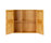 Mogens Koch Bookcase system | Rud. Rasmussen
