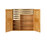 Mogens Koch Bookcase system | Rud. Rasmussen