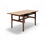 Writing Desk | Rud. Rasmussen