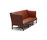 Sofa 4118 | Rud. Rasmussen