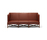 Sofa 4118 | Rud. Rasmussen