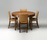 Dining table 4216 | Rud. Rasmussen