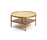Coffee table 6687 | Rud. Rasmussen