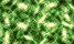 Nature Ray Charles Wallpaper | Camilla Diedrich Walls