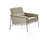 Series 3300™ | Fritz Hansen