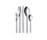 Jean Nouvel Cutlery | Georg Jensen