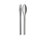 Jean Nouvel Cutlery | Georg Jensen