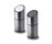 Complet Salt & Pepper Mills | Georg Jensen