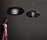 V Floor Lamp | arturo alvarez