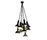 Torch Light | Established&Sons