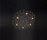 Universe | Quasar