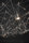 Universe | Quasar