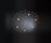 Universe | Quasar